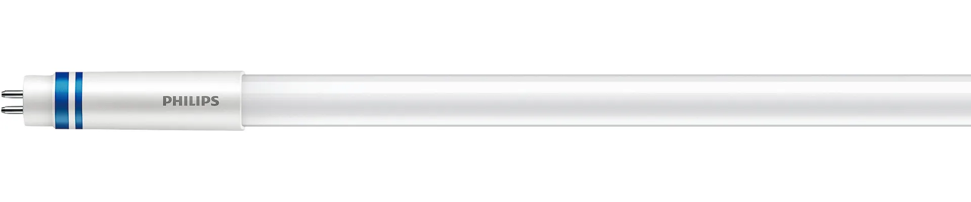 Philips MASTER LED HF 1200mm HE 16.5W 865 T5 energy-saving lamp Kühles Tageslicht 6500 K 16,5 W G5 Philips MASTER LED HF 1200mm HE 16.5W 865 T5 energy-saving lamp Kühles Tageslicht 6500 K 16,5 W G5