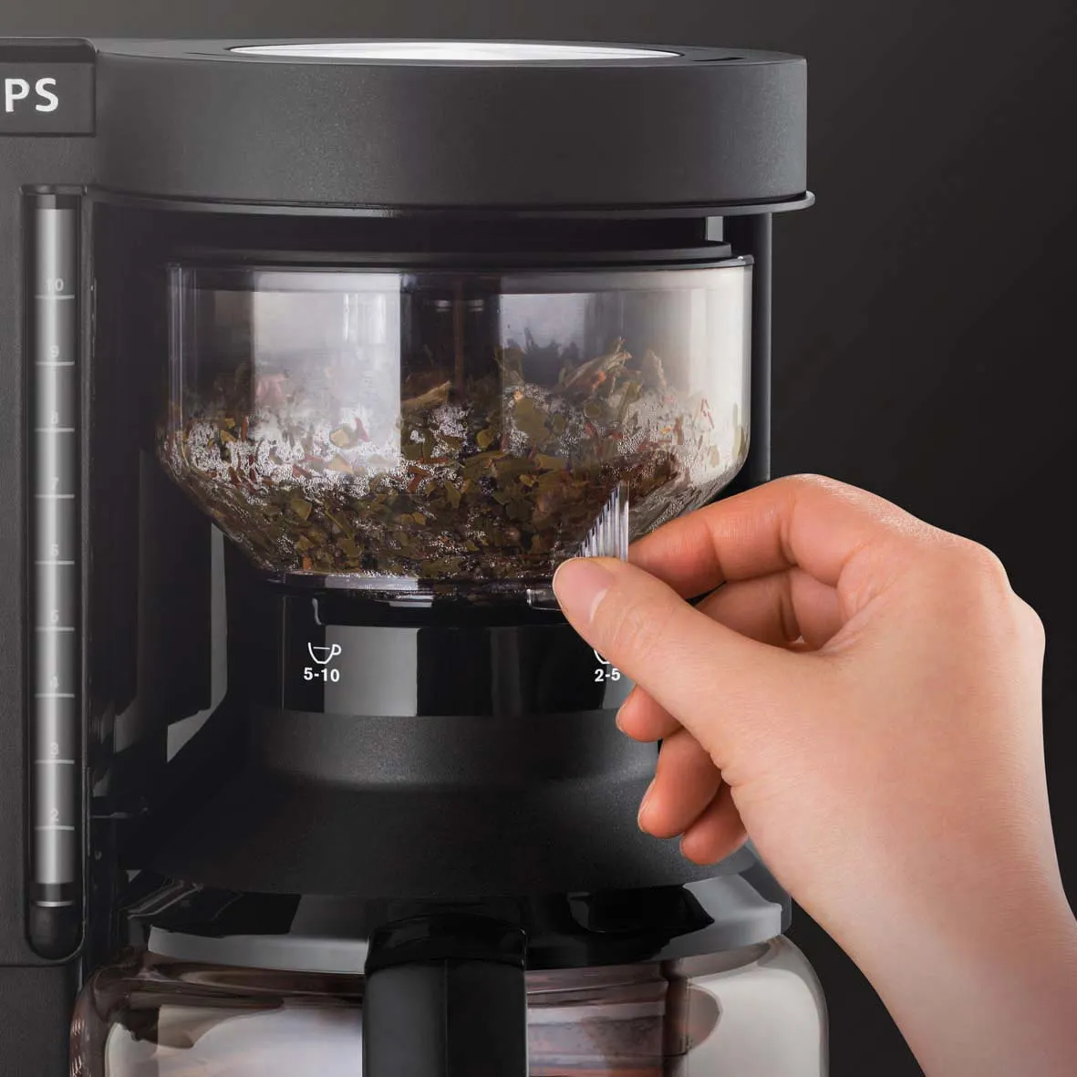 Krups Duothek Plus – Bild 2