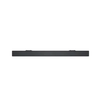 DELL Schlanke Soundleiste – SB521A DELL Schlanke Soundleiste – SB521A