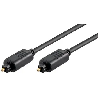 Toslink Kabel Toslink Kabel