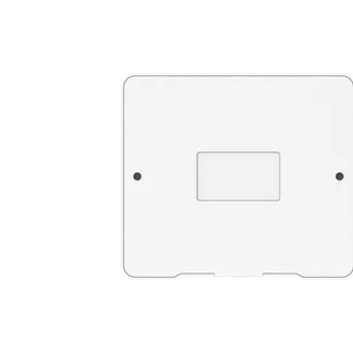 Milesight IoT IoT E-ink Display, DS3604-868M LoRaWAN Milesight IoT IoT E-ink Display, DS3604-868M LoRaWAN