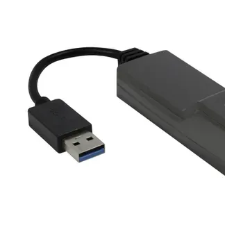 ALLNET USB 3.0 Typ-A Ethernet Adapter 2.5 Multi-Gigabit LAN ALL0174XG *ALLTRAVEL* ALLNET USB 3.0 Typ-A Ethernet Adapter 2.5 Multi-Gigabit LAN ALL0174XG *ALLTRAVEL*