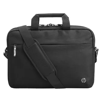 HP Renew Business 17,3 Zoll Laptop-Tasche HP Renew Business 17,3 Zoll Laptop-Tasche