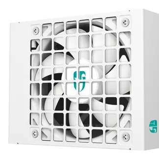 Gamer Storm PS850G WH Netzteil 850 W 20+4 pin ATX ATX Weiß Gamer Storm PS850G WH Netzteil 850 W 20+4 pin ATX ATX Weiß