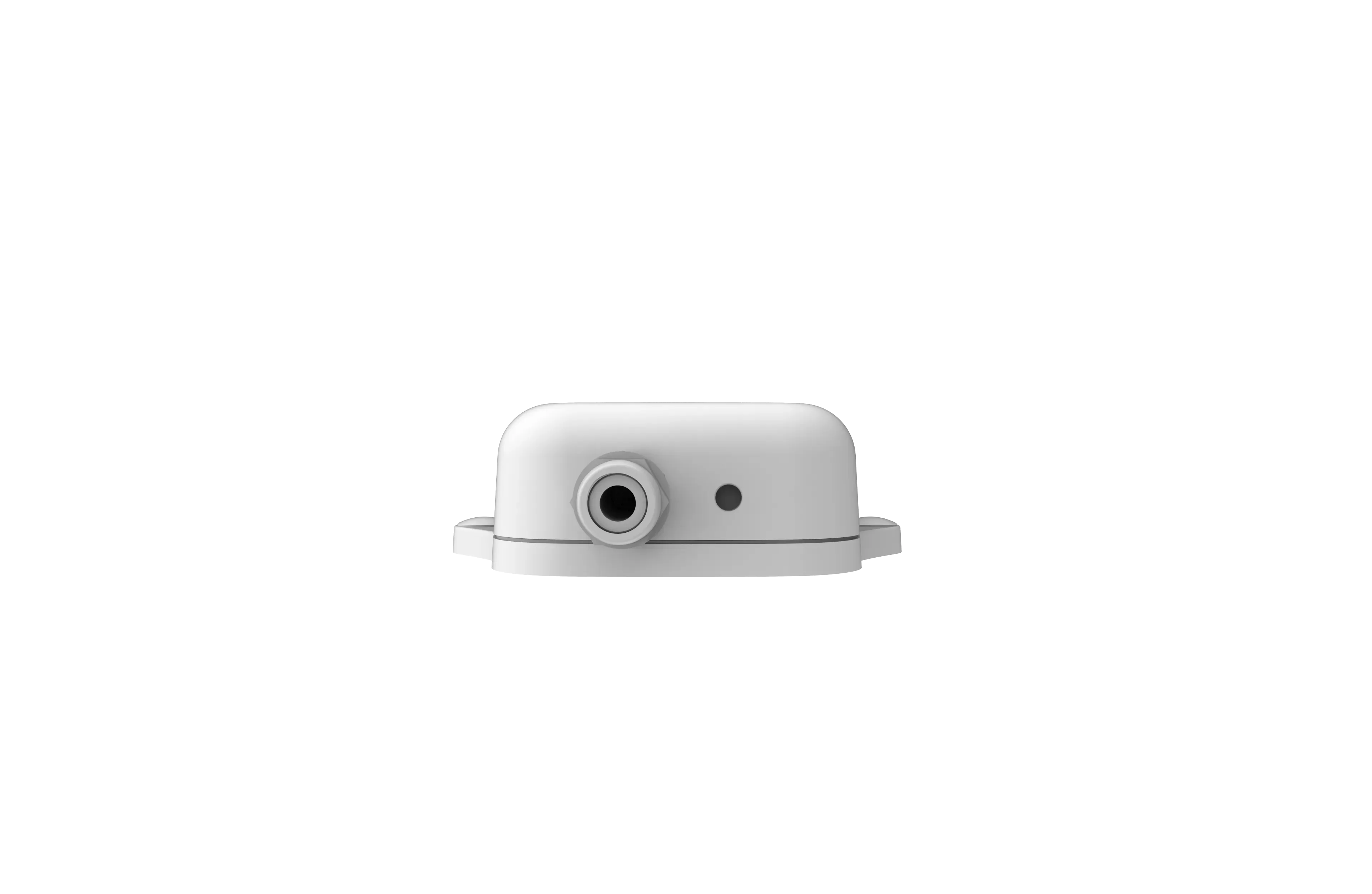 Milesight IoT Pulse counter, EM300-DI-868M LoRaWAN / IP67 – Bild 9
