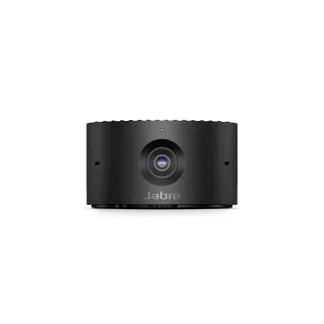 Jabra PanaCast 20 Jabra PanaCast 20