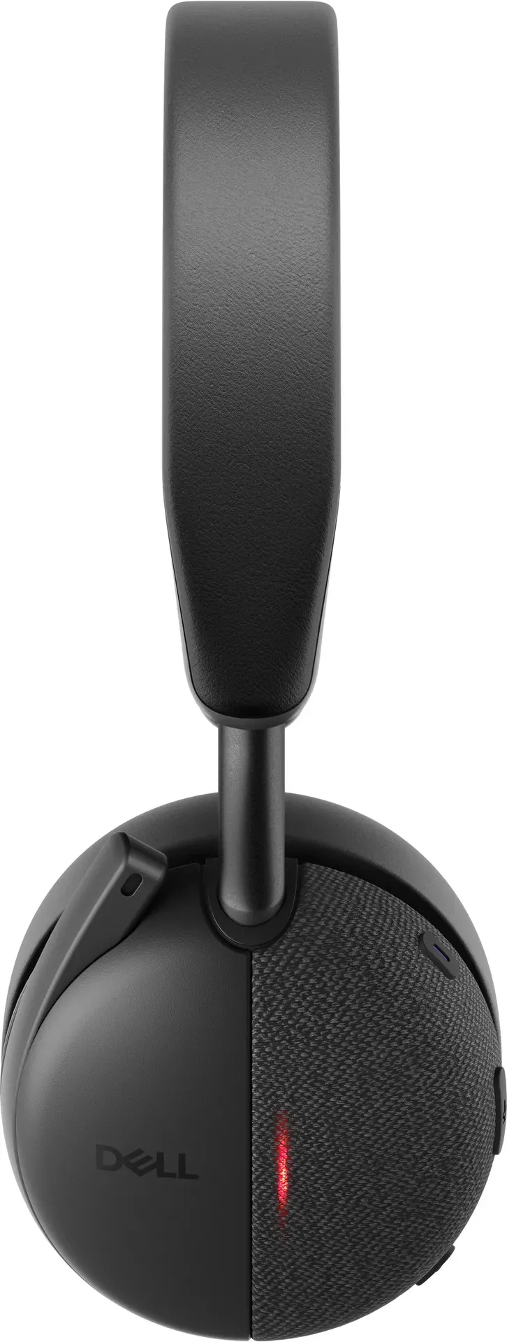 DELL Pro Plus kabelloses Headset mit ANC - WL5024 – Bild 5