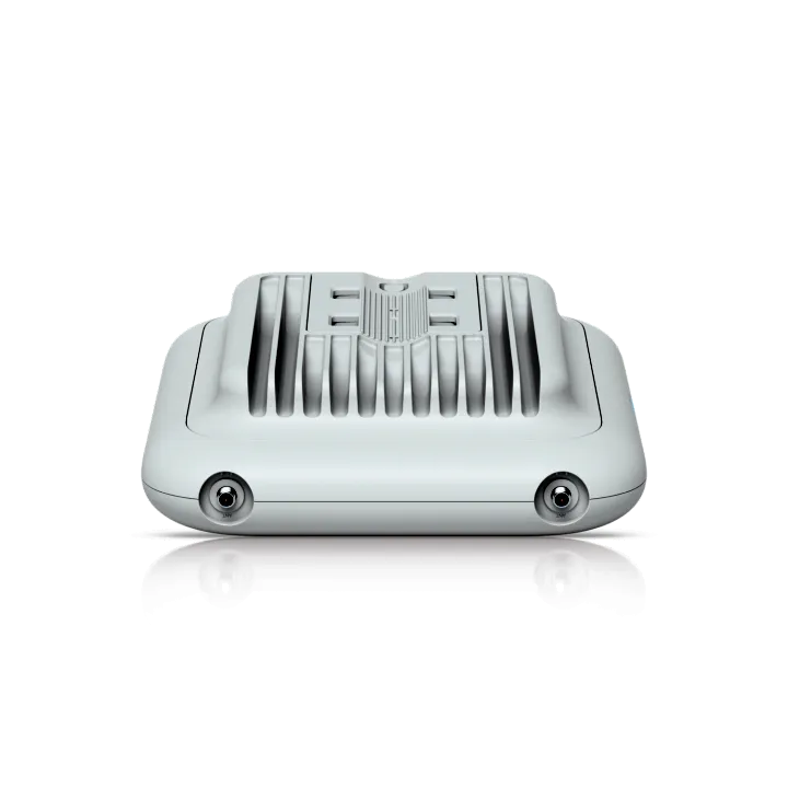 Ubiquiti Wireless AP WIFI7 • BE5000 • 2x2 • Outdoor • 2,5 GbE • UniFi • U7-Outdoor – Bild 6