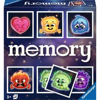 memory Emotionen, Gedächtnisspiel memory Emotionen, Gedächtnisspiel