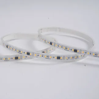 Synergy 21 LED Flex Strip 2835 – 120 NW pixel DC24V WS2811 IP65 Synergy 21 LED Flex Strip 2835 – 120 NW pixel DC24V WS2811 IP65