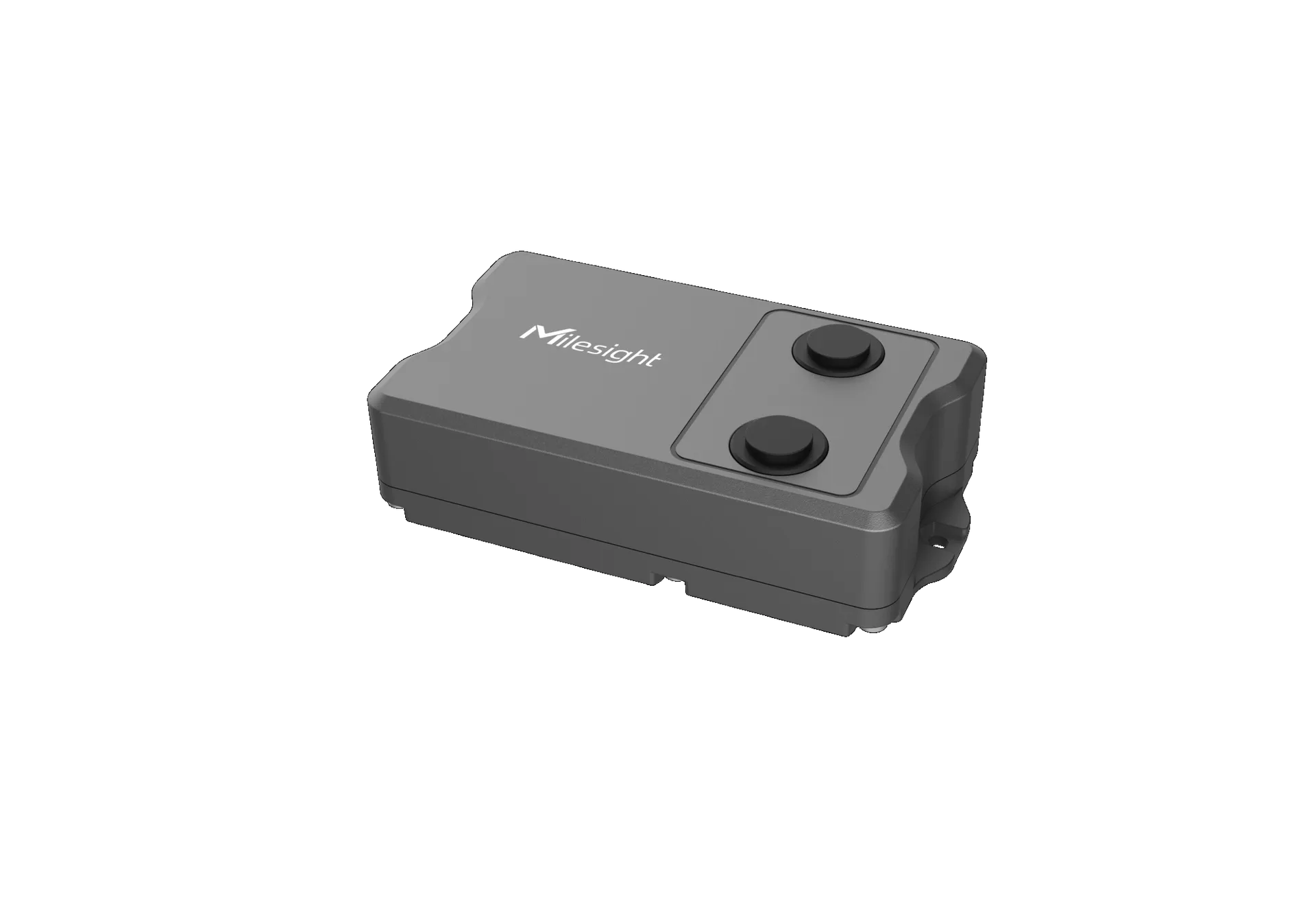 Milesight IoT Multifunctional Ultrasonic Distance/Level Sensor, EM400-MUD-868M-B045-2 LoRaWAN / IP67 – Bild 6