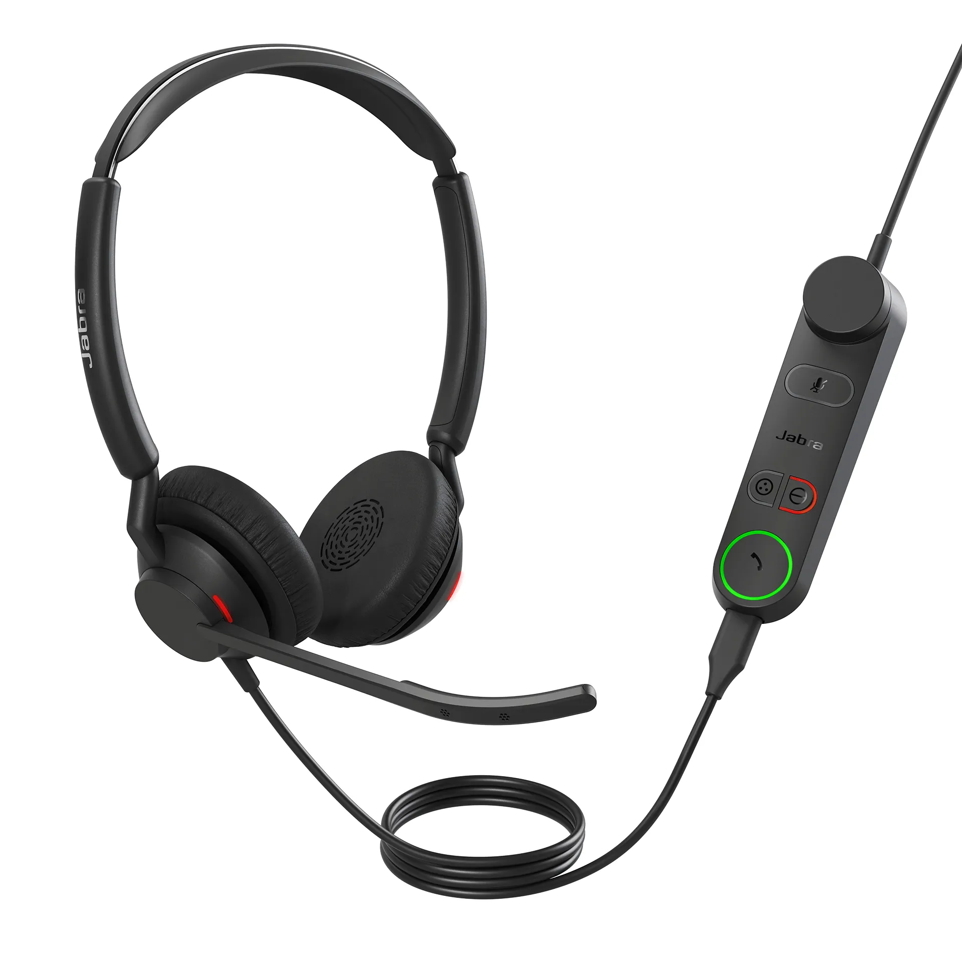 Jabra Engage 50 II Jabra Engage 50 II