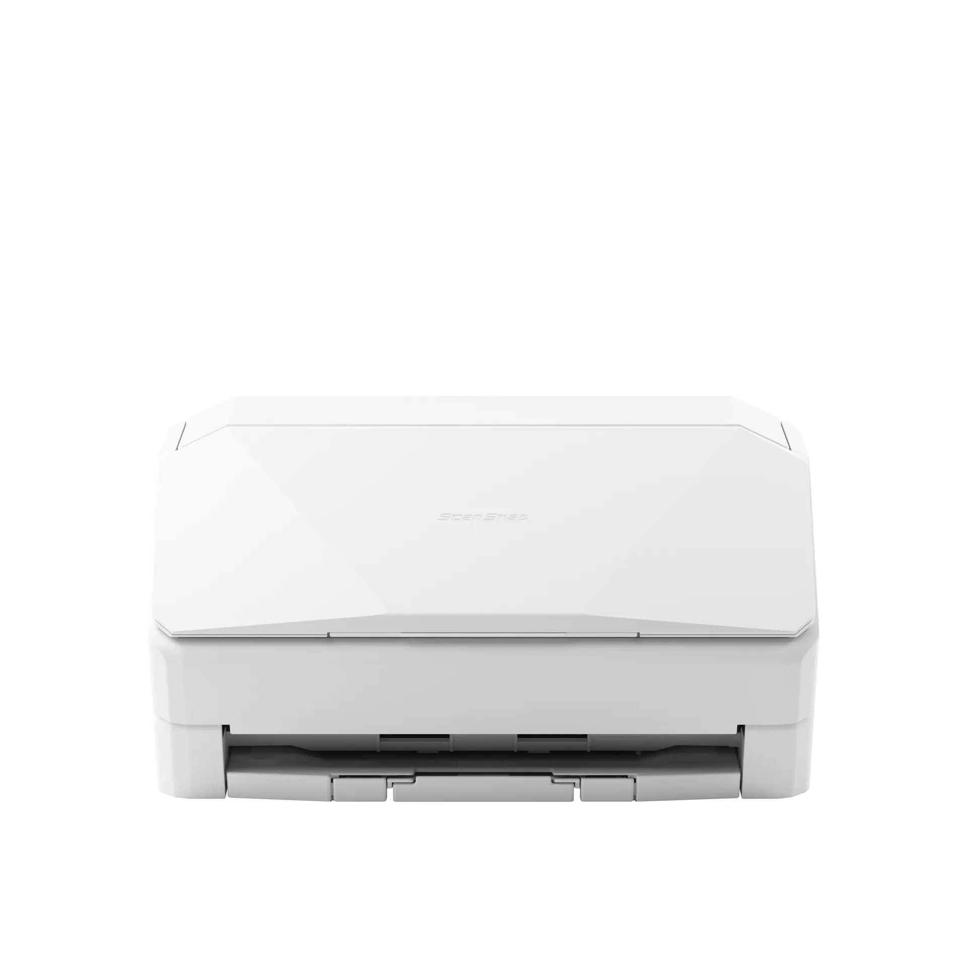 Ricoh ScanSnap iX2400 ADF-Scanner 600 x 600 DPI A4 Weiß Ricoh ScanSnap iX2400 ADF-Scanner 600 x 600 DPI A4 Weiß