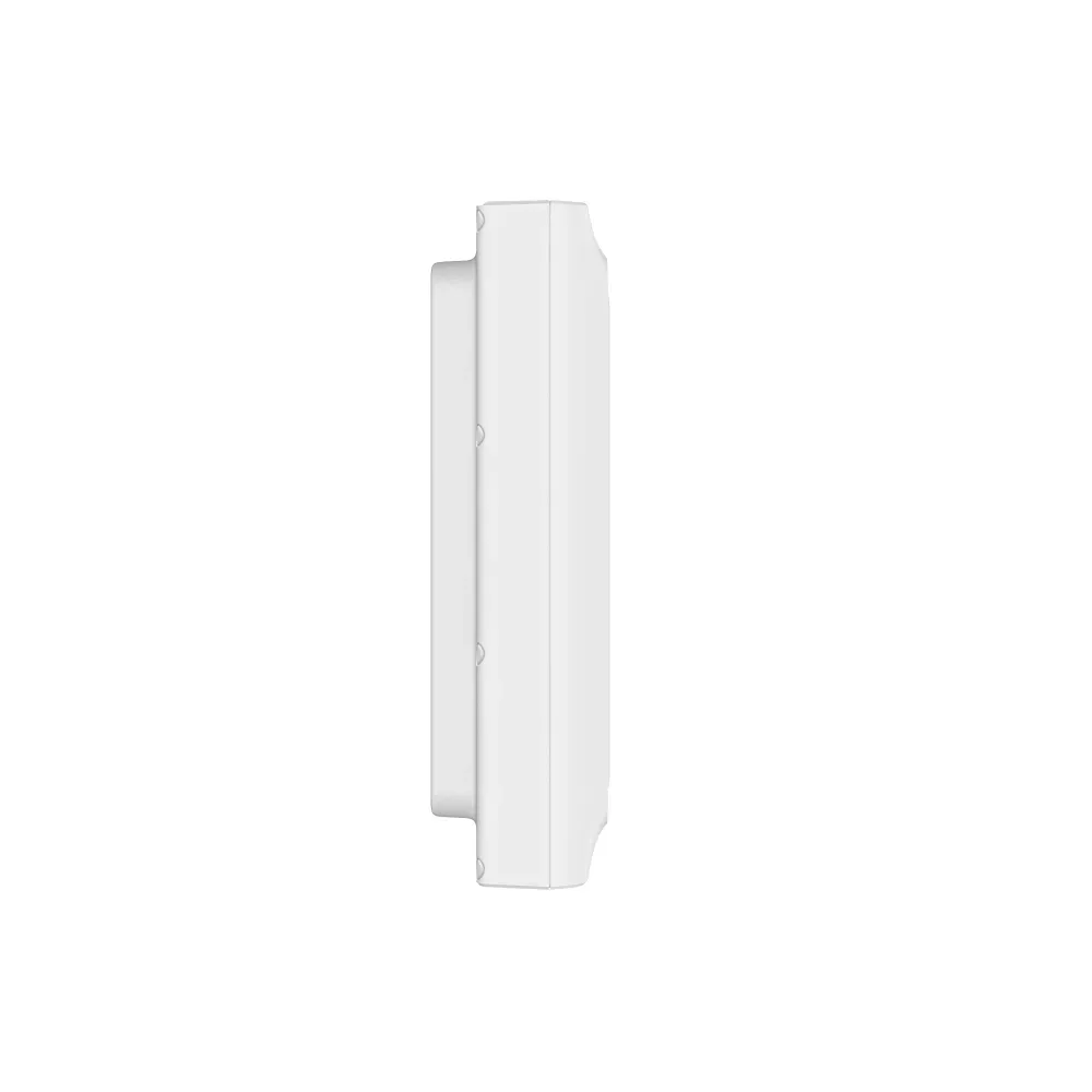 Omada by tp-link Wireless AP WIFI7 • BE5000 • Indoor/Outdoor • 2.5 GbE • EAP725-Outdoor • Omada – Bild 3