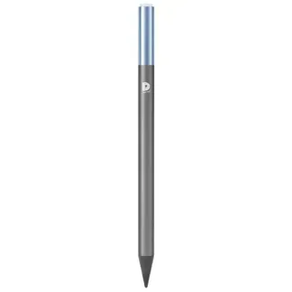 DEQSTER Pencil 2 DEQSTER Pencil 2