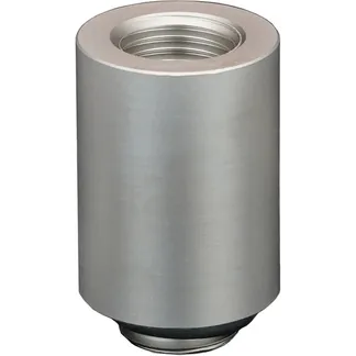 DeltaMate Extender – MF28, Verbindung DeltaMate Extender – MF28, Verbindung