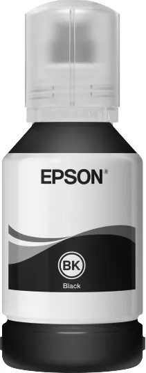 Epson T7741 Pigment Black ink bottle 1x 140ml – Bild 3