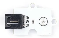 ELECFREAKS Lichtsensor – Octopus ELECFREAKS Lichtsensor – Octopus