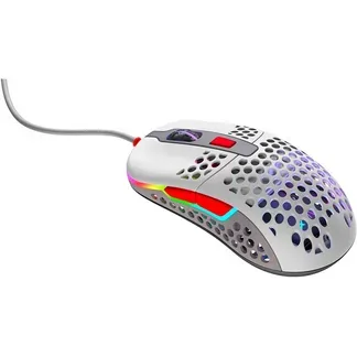 Xtrfy M42 RGB, Gaming-Maus Xtrfy M42 RGB, Gaming-Maus