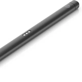HP Wiederaufladbarer Slim Pen HP Wiederaufladbarer Slim Pen