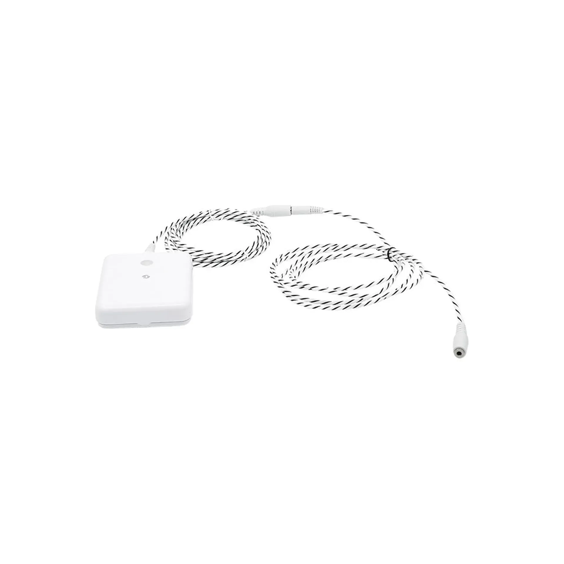 Shelly · Plug & Play Zubehör · "Flood Gen4 Leak Sensor Cable" · Sensorkabel – Bild 3