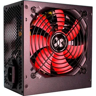 Performance C 350W, PC-Netzteil Performance C 350W, PC-Netzteil
