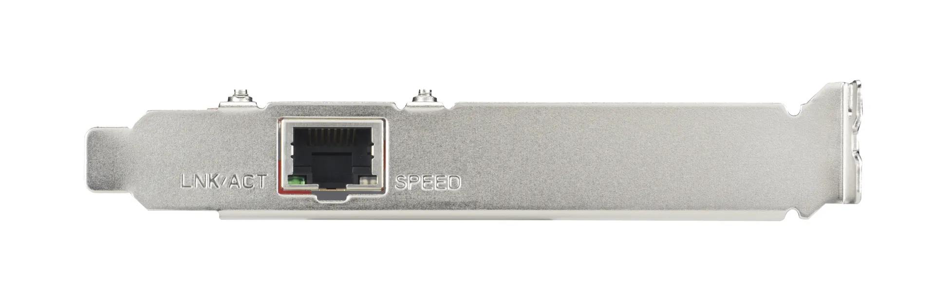 ASUS XG-C100C V3 Eingebaut Ethernet 10000 Mbit/s – Bild 3