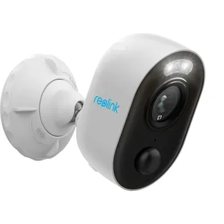 Lumus Series E430, Überwachungskamera Lumus Series E430, Überwachungskamera