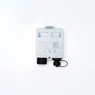 Milesight IoT Temperature Sensor, TS201-868M LoRaWAN Milesight IoT Temperature Sensor, TS201-868M LoRaWAN