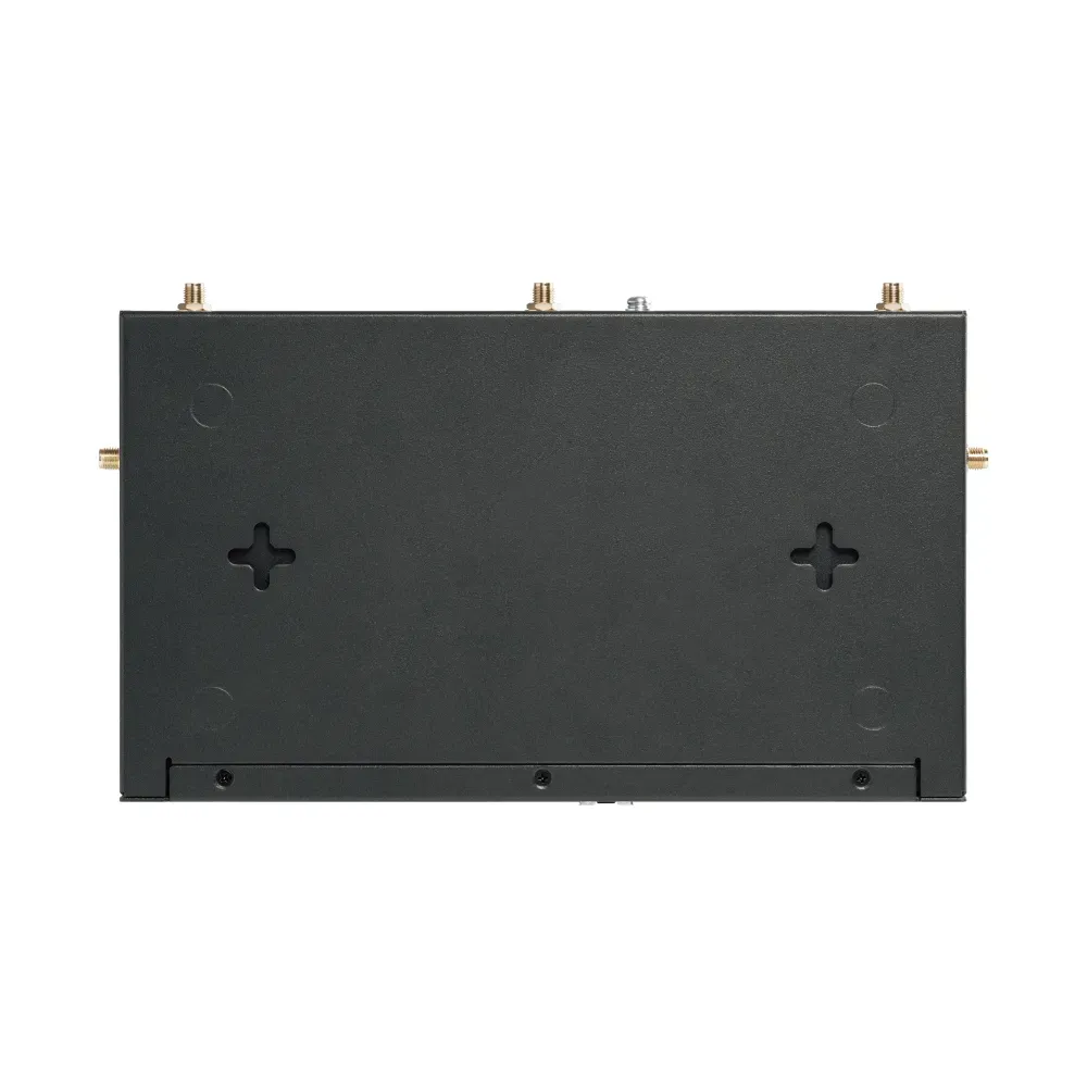 TP-Link - ER703WP-4G-Outdoor Router – Bild 5