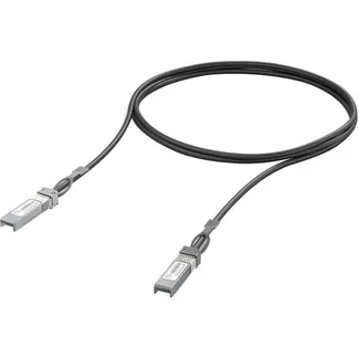 UniFi SFP DAC Patch Kabel UniFi SFP DAC Patch Kabel