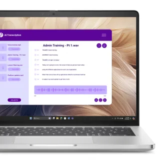 DELL Pro 14 Plus PB14250 Copilot+ PC Intel Core Ultra 7 266V Laptop 35,6 cm (14″) Full HD+ 16 GB LPDDR5x-SDRAM 512 GB SSD Wi-Fi 7 (802.11be) Windows 11 Pro Deutsch Aluminium DELL Pro 14 Plus PB14250 Copilot+ PC Intel Core Ultra 7 266V Laptop 35,6 cm (14″) Full HD+ 16 GB LPDDR5x-SDRAM 512 GB SSD Wi-Fi 7 (802.11be) Windows 11 Pro Deutsch Aluminium