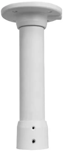 ALLNET IP Kamera zbh. Pendant mount/Decken for ALL-CAM2498-LEP – Bild 2