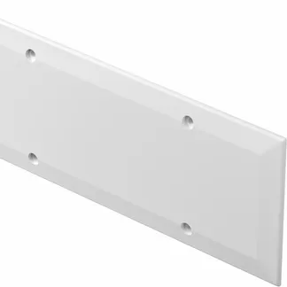 TEM Serie Unterputz Dosen BOX COVER DECORATIVEPM7 TEM Serie Unterputz Dosen BOX COVER DECORATIVEPM7