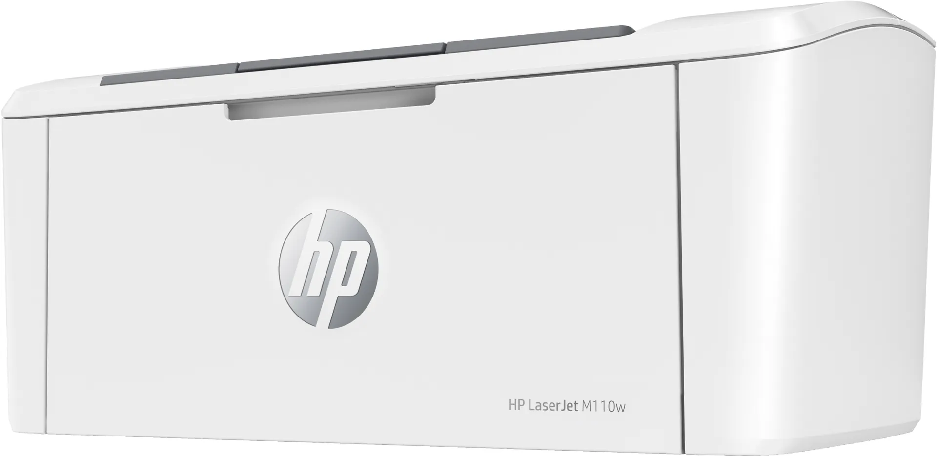 HP LaserJet M110w – Bild 3
