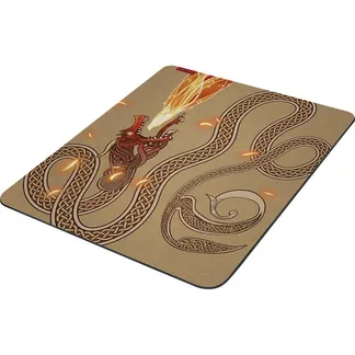 Gigantus V2 – Counter-Strike 2 Edition, Gaming-Mauspad Gigantus V2 – Counter-Strike 2 Edition, Gaming-Mauspad