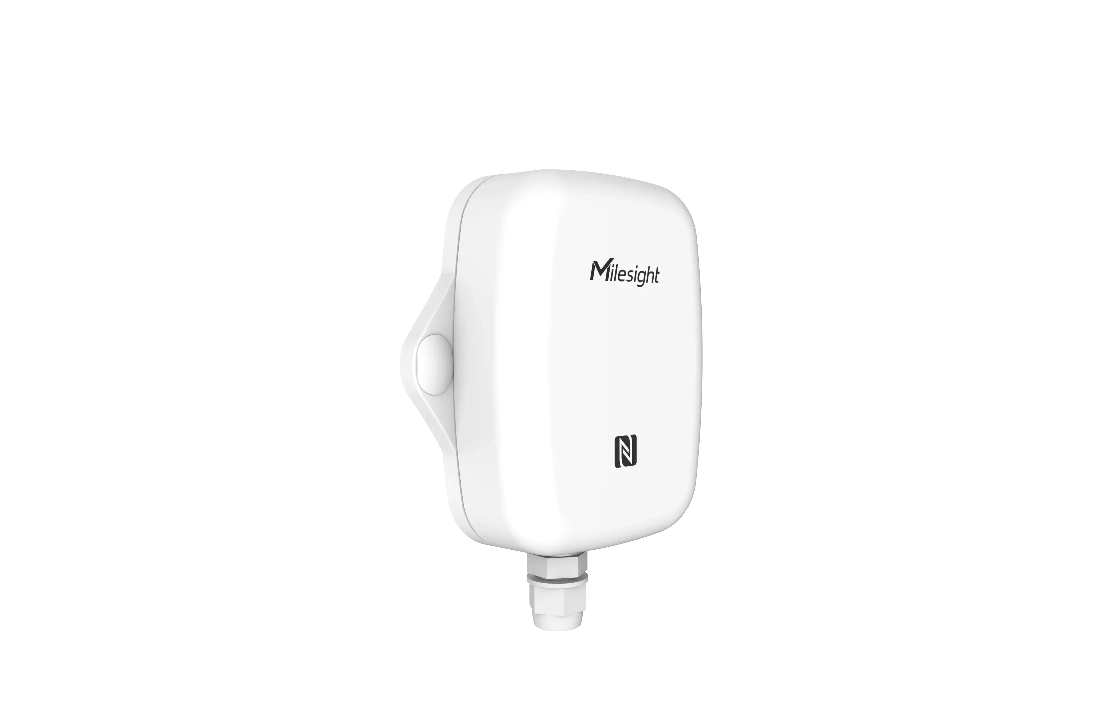 Milesight IoT Pulse counter, EM300-DI-868M LoRaWAN / IP67 – Bild 4