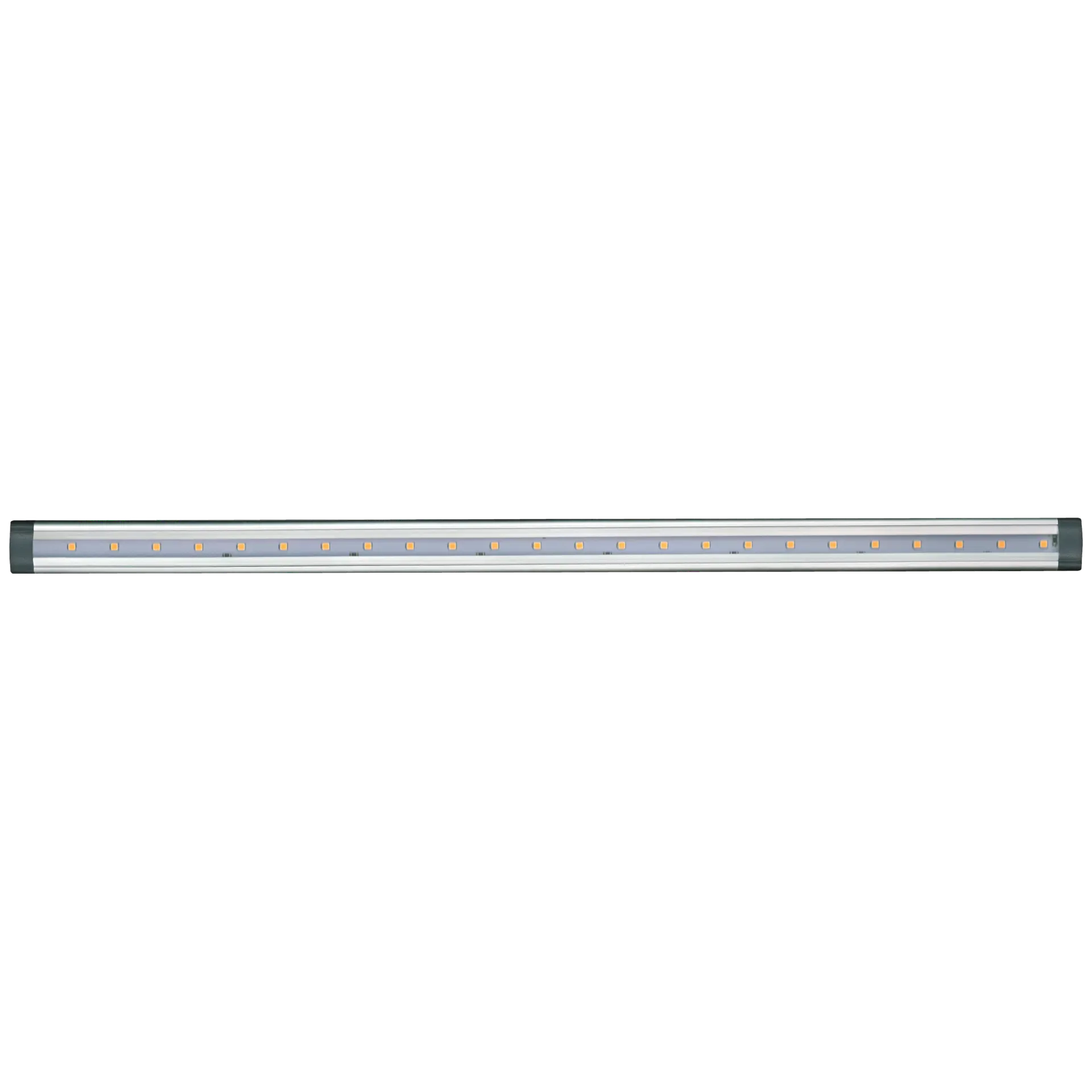LED-Unterbauleuchte McShine ''SH-50'', 5,3 W, 520 lm, 50cm, neutralweiß – Bild 2