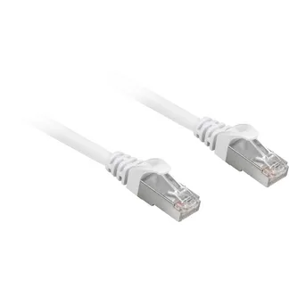 Patchkabel RJ45 Cat.6a SFTP Patchkabel RJ45 Cat.6a SFTP