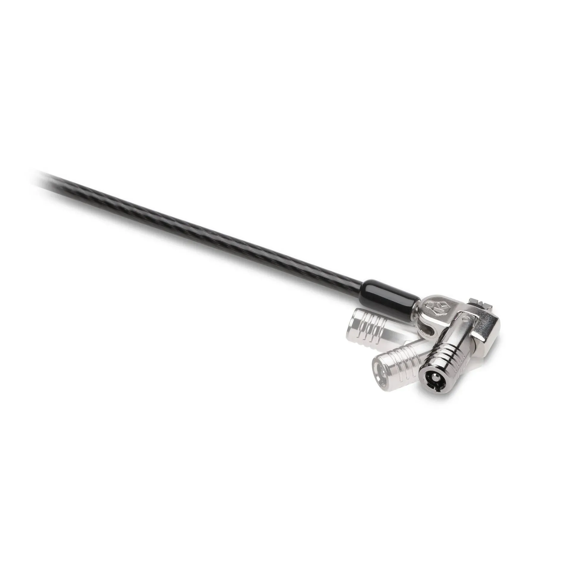 Kensington NanoSaver-Laptopschloss – Bild 5