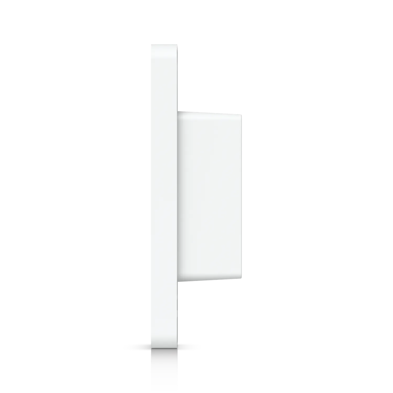 Ubiquiti Access Reader • PoE+ • Lock terminal (12V/1A) • Exit request input • UniFi • UA-Ultra – Bild 3