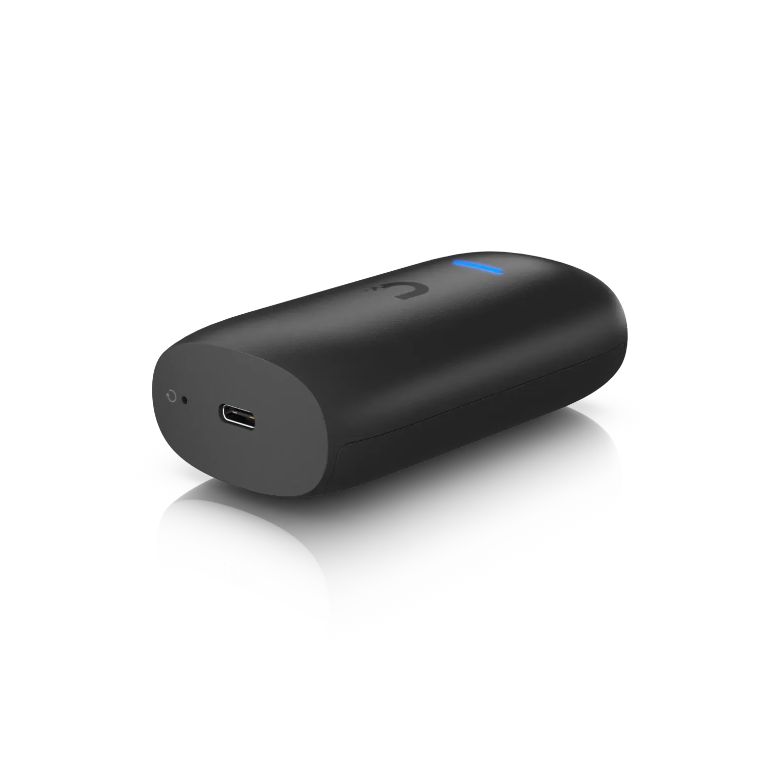 Ubiquiti UniFi Display Cast Lite • 1080p • HDMI • USB-C • UC-Cast-Lite – Bild 3