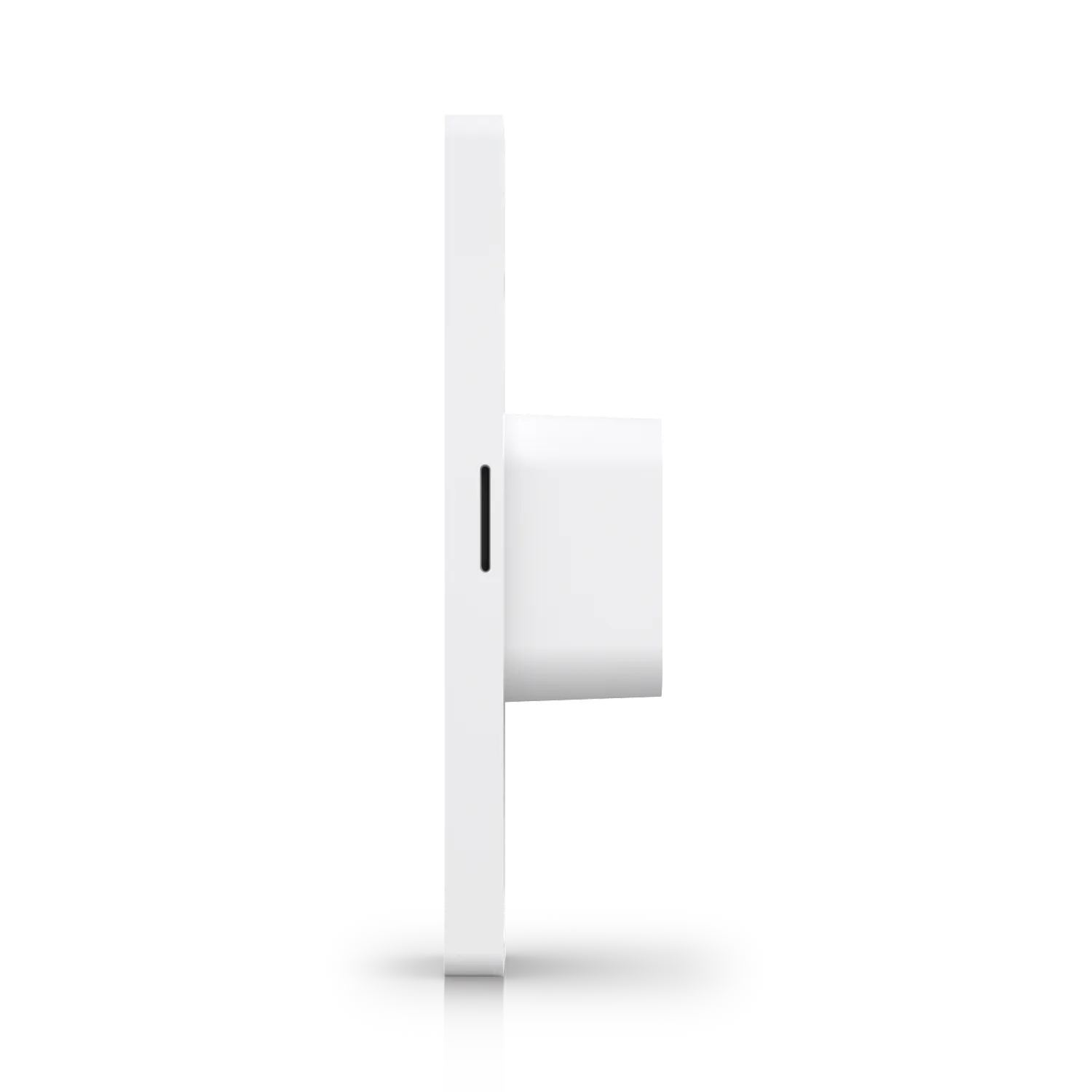 Ubiquiti UniFi Access Reader Gen3 Pro • white • UA-G3-Pro-W – Bild 3