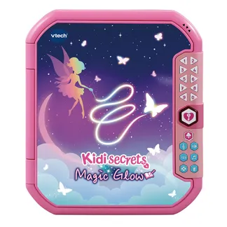 VTech Kidisecrets Magic Glow VTech Kidisecrets Magic Glow