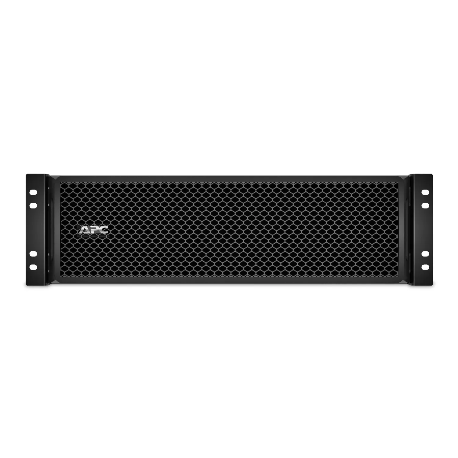 APC Rackmontage-Batteriemodul für Smart-UPS SRT, 192V, 8 und 10kVA – Bild 6