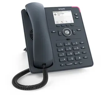 SNOM D140 SNOM D140