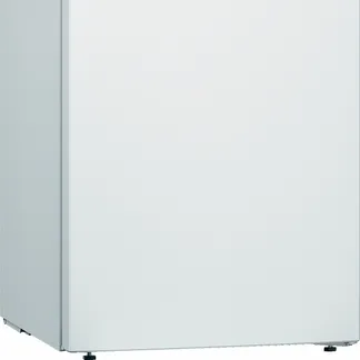 Bosch Serie 4 Serie | 4 Freistehender Gefrierschrank161 x 60 cm Weiss Bosch Serie 4 Serie | 4 Freistehender Gefrierschrank161 x 60 cm Weiss