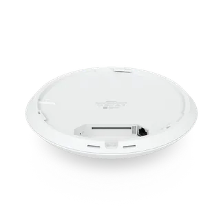 Ubiquiti Wireless AP WIFI7 • BE9300 • 2×2 • Indoor • 2,5 GbE • UniFi • U7-Pro Ubiquiti Wireless AP WIFI7 • BE9300 • 2×2 • Indoor • 2,5 GbE • UniFi • U7-Pro