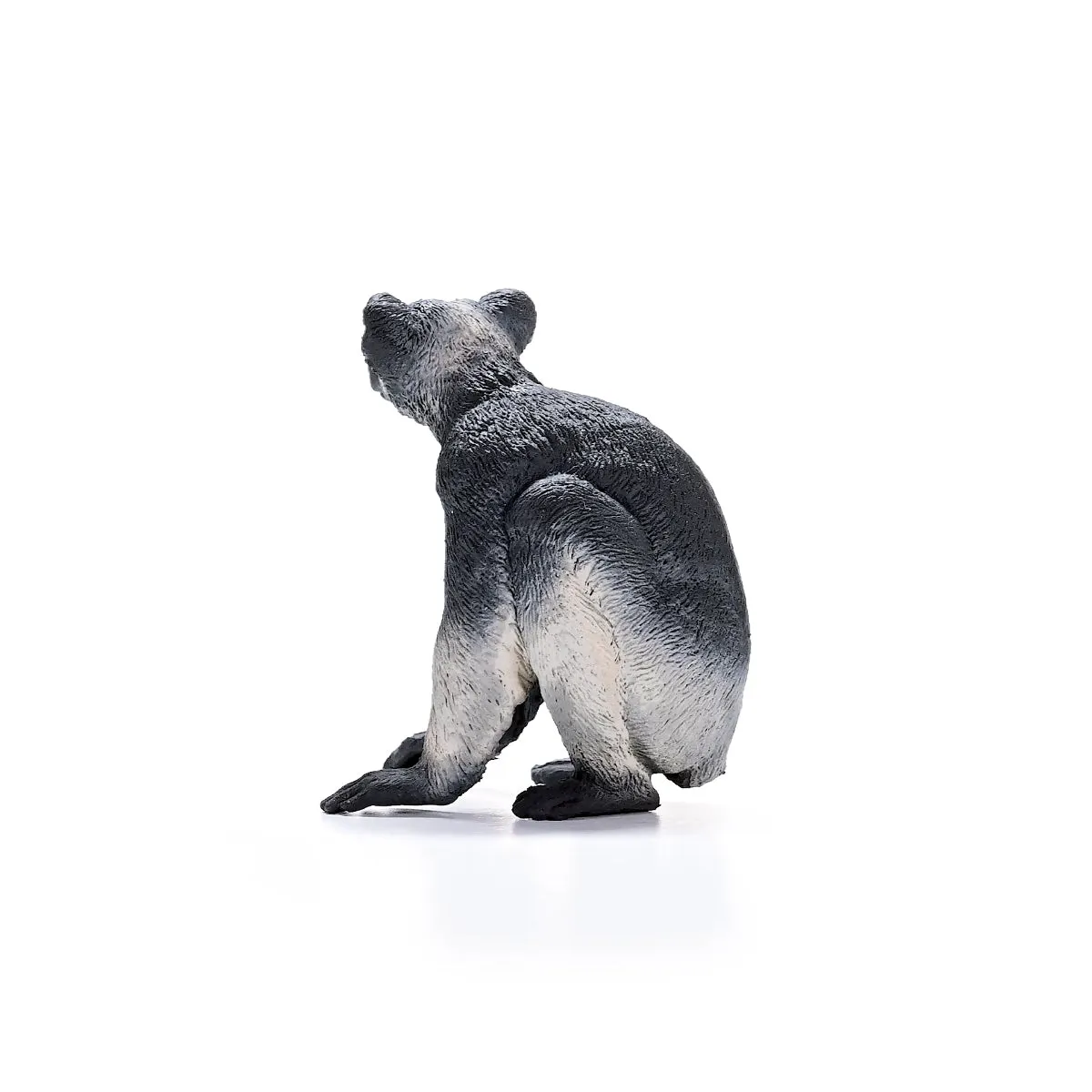 schleich WILD LIFE Indri – Bild 5