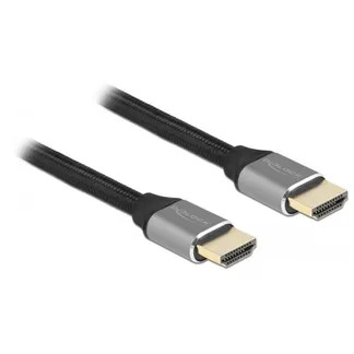 Ultra High Speed HDMI-Kabel 48 Gbps 8K 60Hz Ultra High Speed HDMI-Kabel 48 Gbps 8K 60Hz